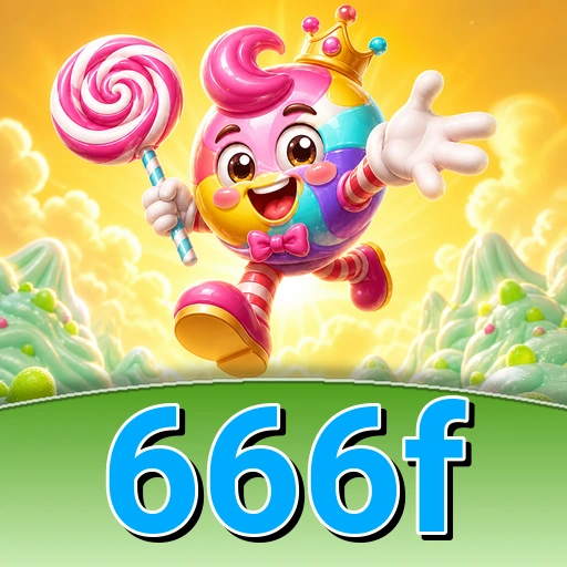 Hash Droid menampilkan SHA-256 berkas 666f APK
